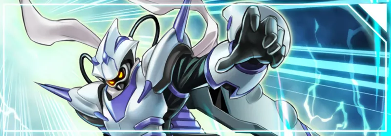 Instructions for playing and building Synchrons