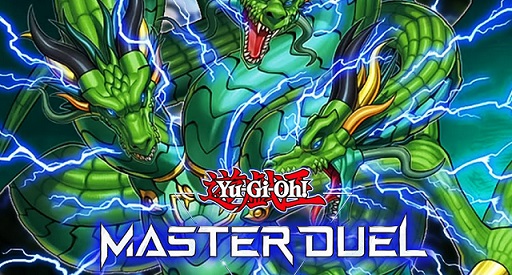 Instructions for playing and building Thunder Dragon (Ver against GY)