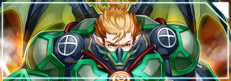 Instructions for playing and building True Draco