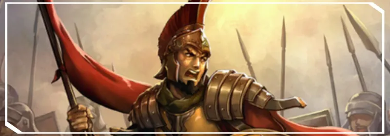 Instructions for new players: Getting acquainted with Master Duel