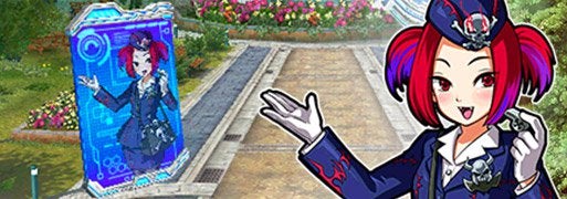 Instructions for solving Quiz Duel