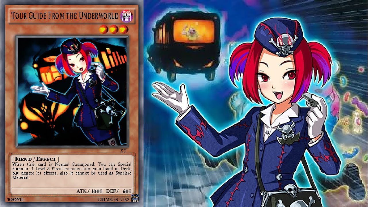 Instructions for completing Duel Quizzes - Magical Musket