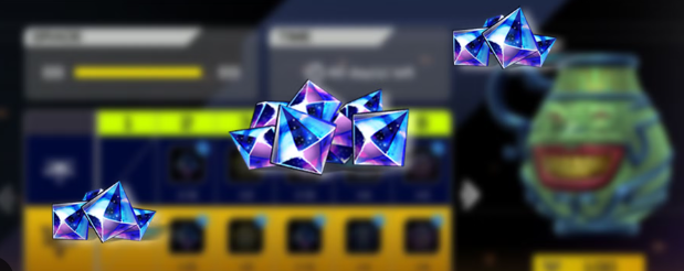 Guide to deposit $$$ into Master Duel - Part 2