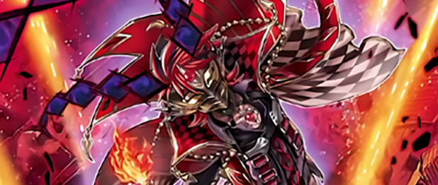 Quick guide - What&#39;s good about Despia?