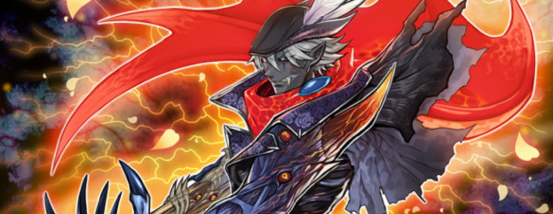 Quick guide on how to play Magical Musket