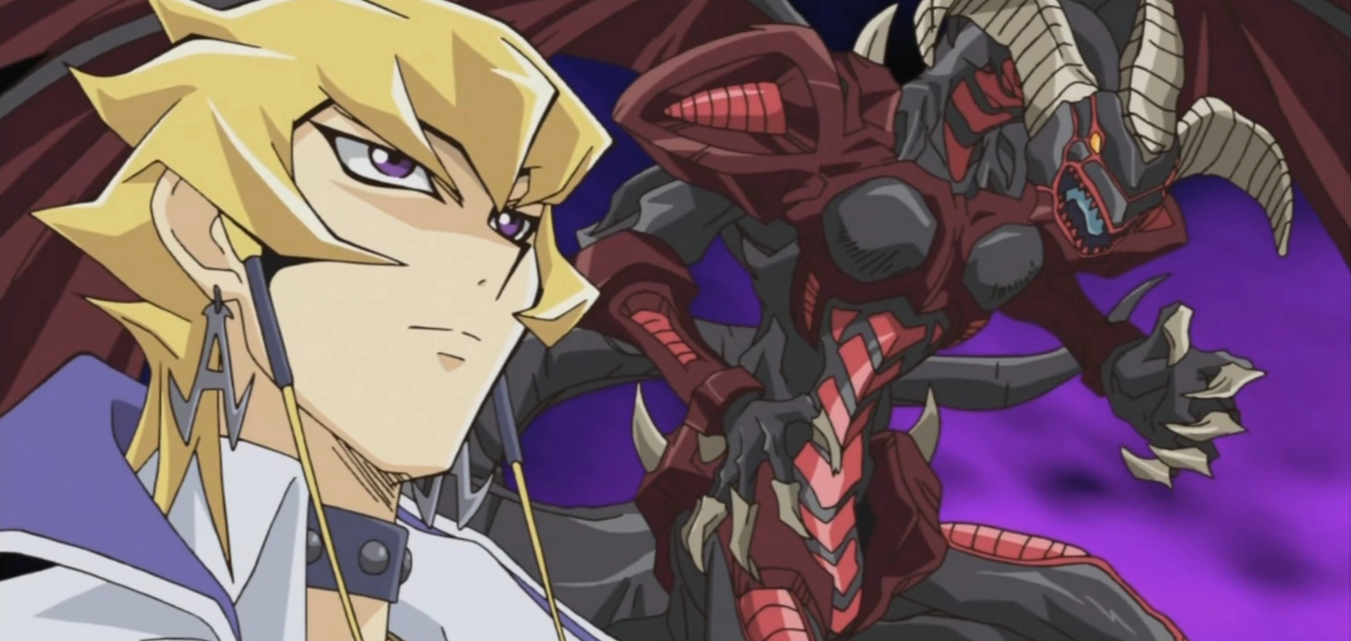 Quick Guide to Red Dragon (Resonator) Strategy