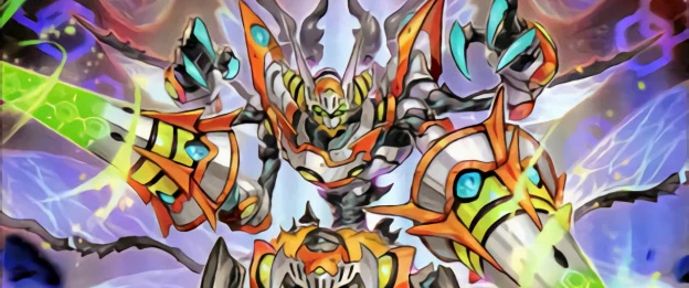 Quick Guide: Beetrooper Tactics