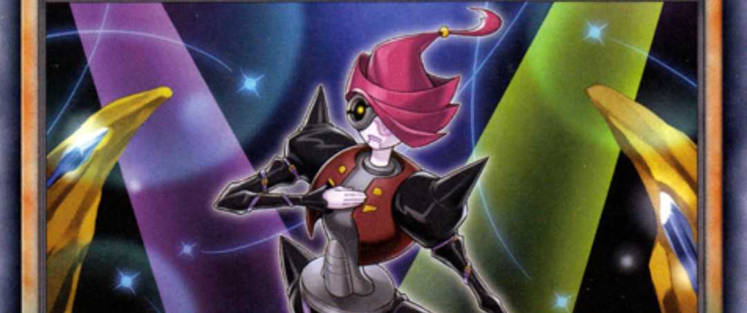 Instructions for playing Abyss Actor