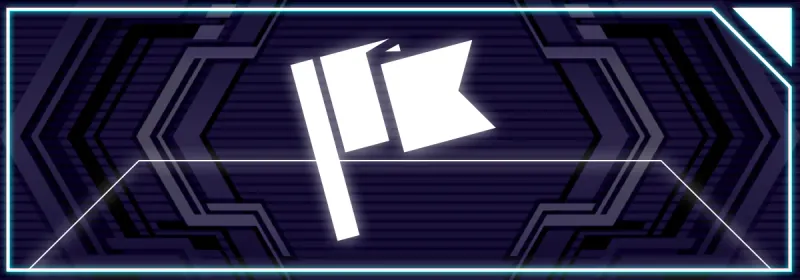 Master Duel: Rule Book: Part 4: Better understand the "Forgetting" phenomenon of cards - Master Duel