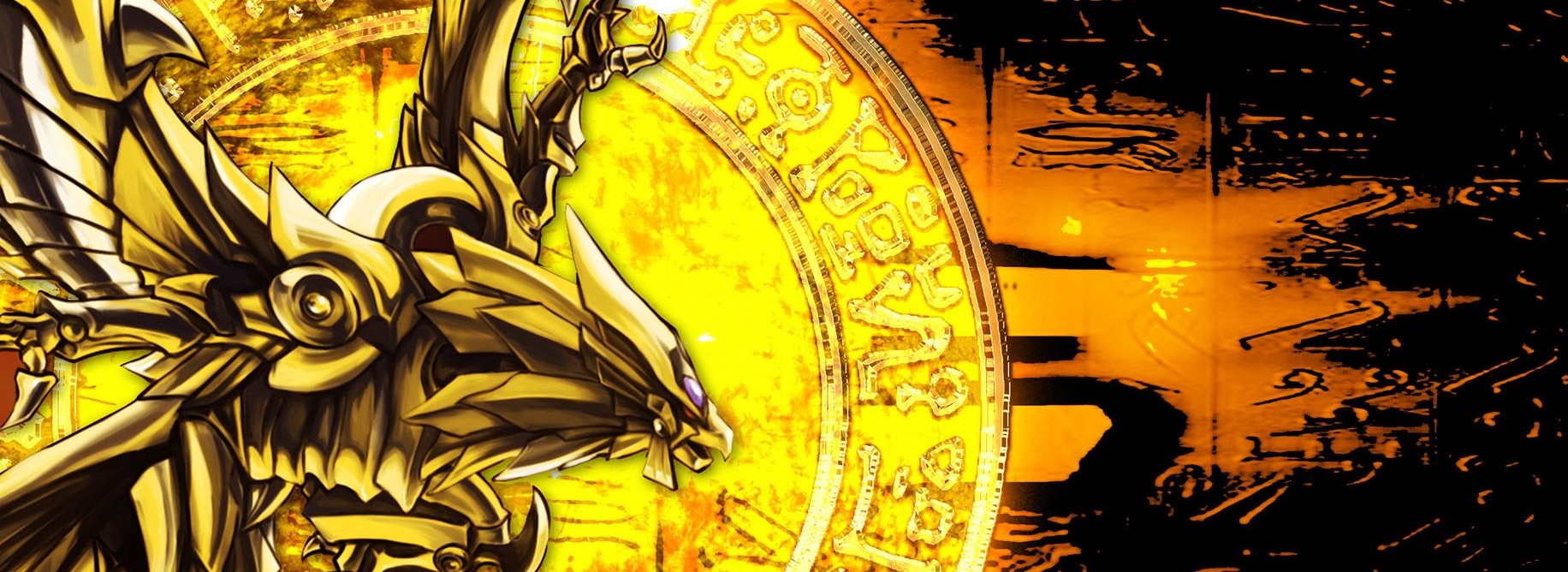 Master the sky with the sun god Ra: Immortal Phoenix