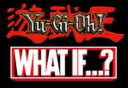Rule Book: Phần 7: "IF" và "WHEN"