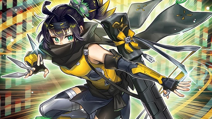 S:P Little Knight - Things to Know - Part 1