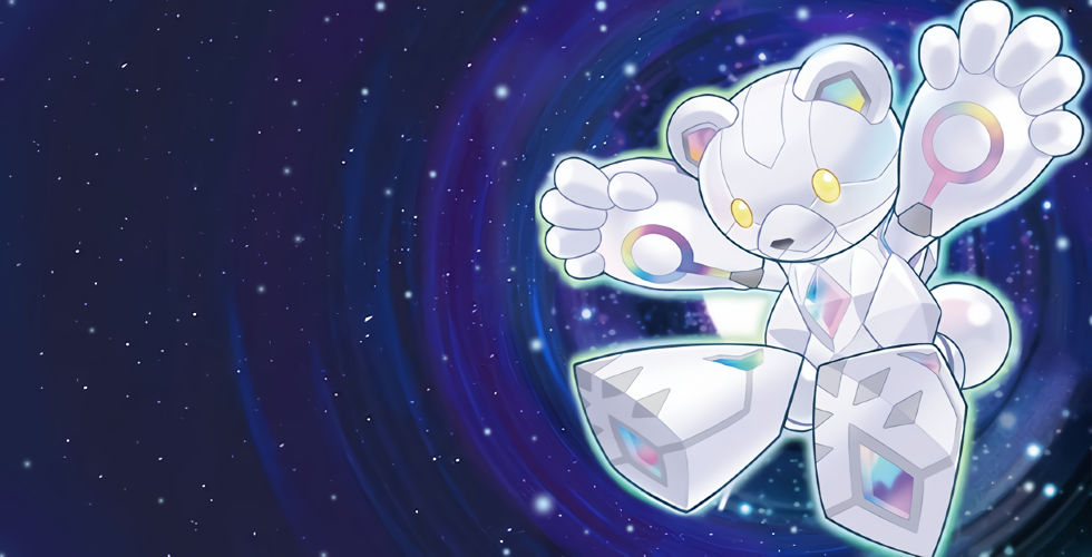 Instructions for playing Ursarctic