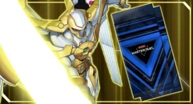 Box List, Danh sách Box