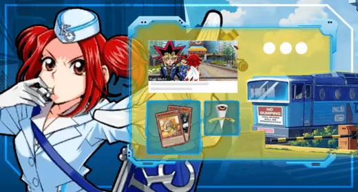 Guide, Hướng Dẫn Chơi