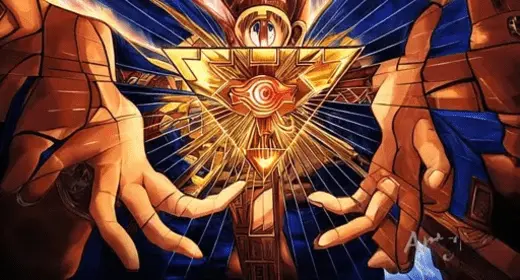 Leaderboard, Bảng Thành Tích