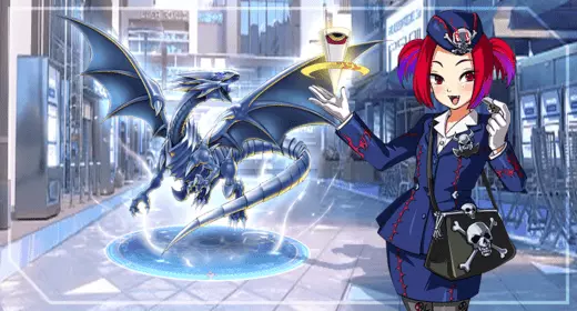 Newbie Guide, Hướng dẫn người mới chơi