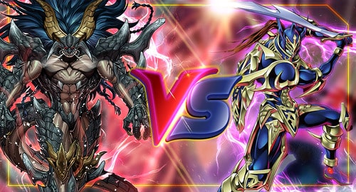 Tier List, Bảng xếp hạng