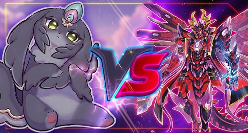 Tier List, Bảng Xếp Hạng