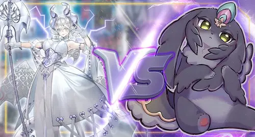 Tier List, Bảng Xếp Hạng