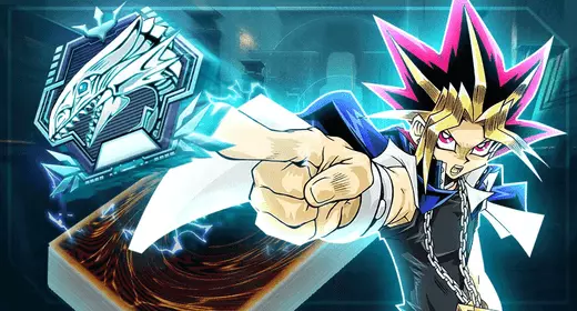 Top Deck, Deck Mẫu