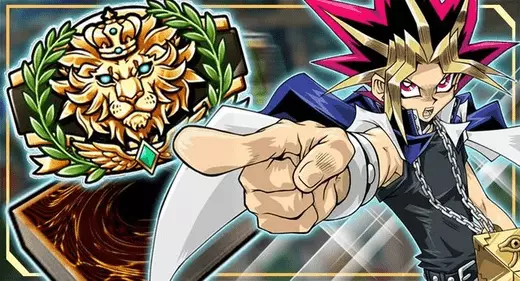 Top Deck, Deck Mẫu