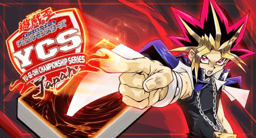 Top Deck, Deck Mẫu