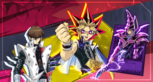 Tournament Result, Thống kê giải đấu