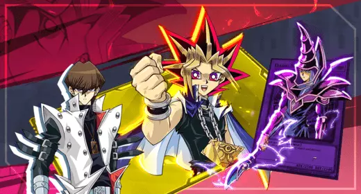 Tournament Result, Kết quả giải đấu