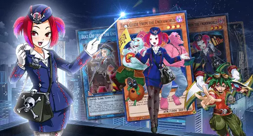 Translate, Giúp dịch bài