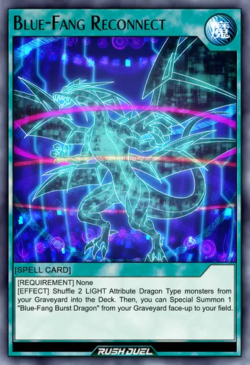 Blue Tooth Reconnect