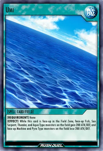 Umi