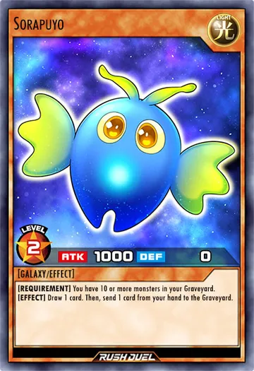 Sorapuyo
