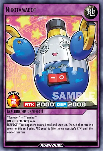 Nikotamabot